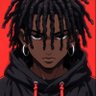 Profilbild von C-zar