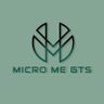 micro_me profil fotoğrafı