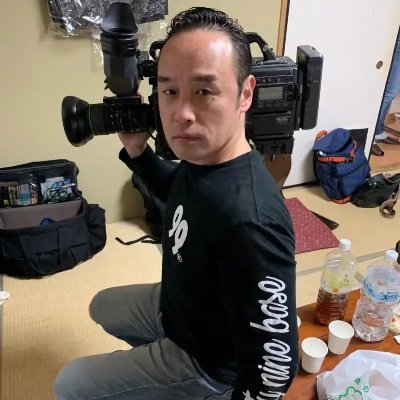 何唐's profile picture