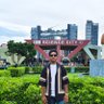 Md Asfak profil fotoğrafı