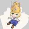 Profilbild von Moroboshi