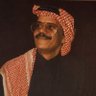 ShehriAbdullah's profile picture