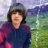 Mashal profil fotoğrafı