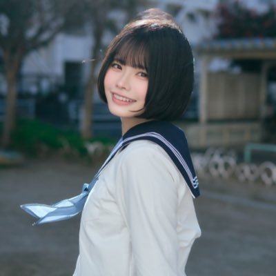 まめだいふく's profile picture