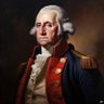 RemoWilliams ⚓️🇺🇸 profil fotoğrafı