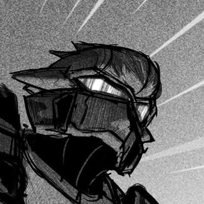 nirv's profile picture