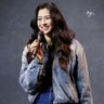 kwong ชน์'s profile picture