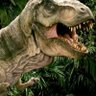 Фото профиля 🍉 Jurassic Park Fanboy 764 🍉