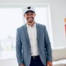 Brendan Weinstein profil fotoğrafı