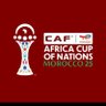 Profilbild von @caf_online