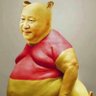 Profilbild von 釣りロマンを求めて
