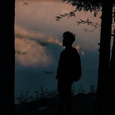 ÀBDŪLLÂH's profile picture