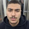 Alperen's profile picture