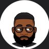 GHOST OF SHANON👨🏾💻's profile picture