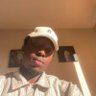 Profilbild von OluwanikanshosholoTodimu