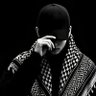 Abba๐ซ's profile picture