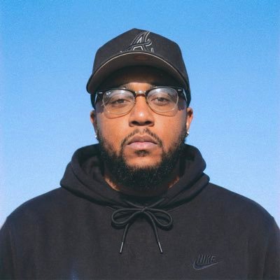 GravezMusic's profile picture