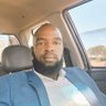 Sbusiso's profile picture