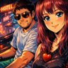xAssiKeks13 的头像