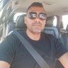 Engenheiro Agrônomo Victor profil fotoğrafı