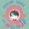 みーすー's profile picture