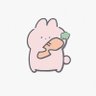 Profilbild von まっちゃあいす