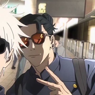 jeki's profile picture