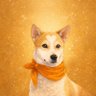 Profilbild von Aloka