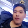 Carlos Flores profil fotoğrafı