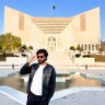 Sheikh Hanan profil fotoğrafı
