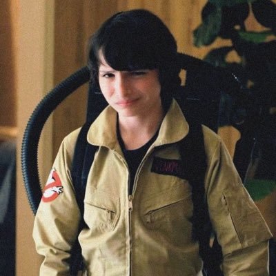 miwifilm's profile picture
