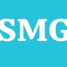 Sir Moses | Geopolitics's profile picture