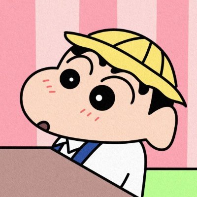 AlbertAyrt51664's profile picture
