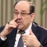 ‏هلا بيك هلا جيتك هلا 的头像