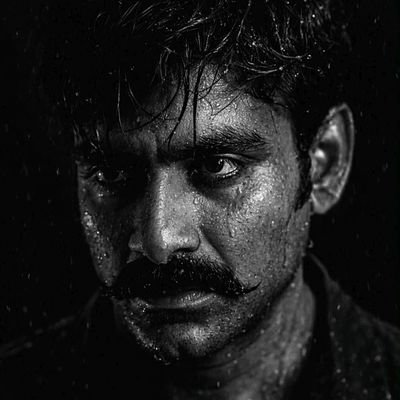rtfhyd's profile picture