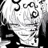Profilbild von Adan