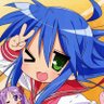 Profilbild von m3lonn