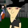 SILVER's profile picture