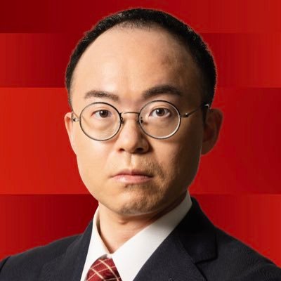 小沼たくみ's profile picture