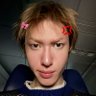 cattezzlips's profile picture
