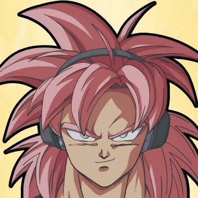 PokéMixr92 🇲🇦🇵🇸🎶's profile picture