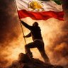 Payande Iran 的头像