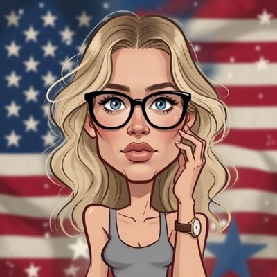 Alice_MiaX's profile picture
