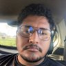 Profilbild von Luis E Gutierrez C