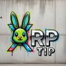 XRP🐇's profile picture