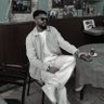 Profilbild von عائل حقوي