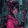 Angel's profile picture