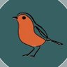 robin's profile picture