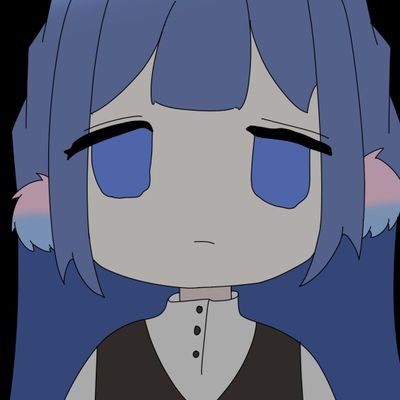 陌巷's profile picture