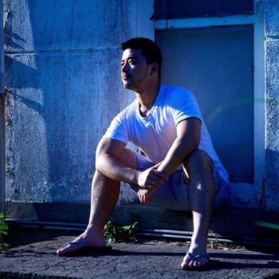 zhinandeweidaoo's profile picture